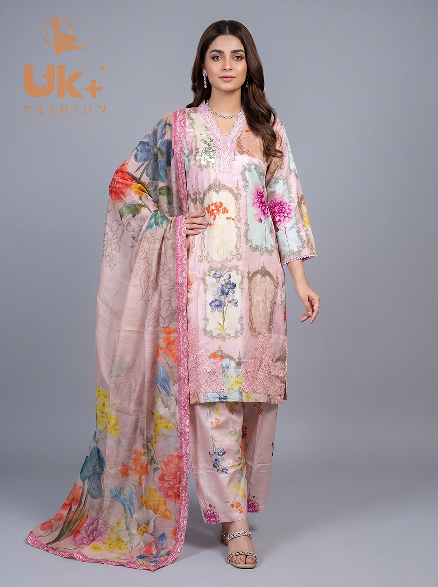3pc pure lawn shirt,farshi shalwar,dupatta