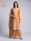 3pc pure lawn shirt,touser,dupatta