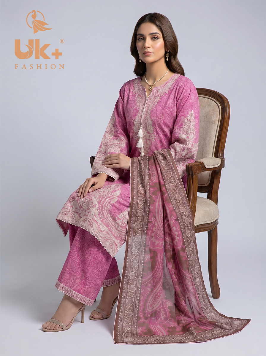 3pc pure lawn shirt,touser,dupatta