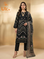 3pc pure lawn shirt,touser,dupatta
