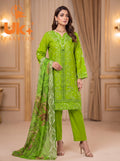 3pc pure lawn shirt,touser,dupatta