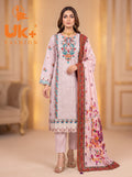 3pc pure lawn shirt,touser,dupatta