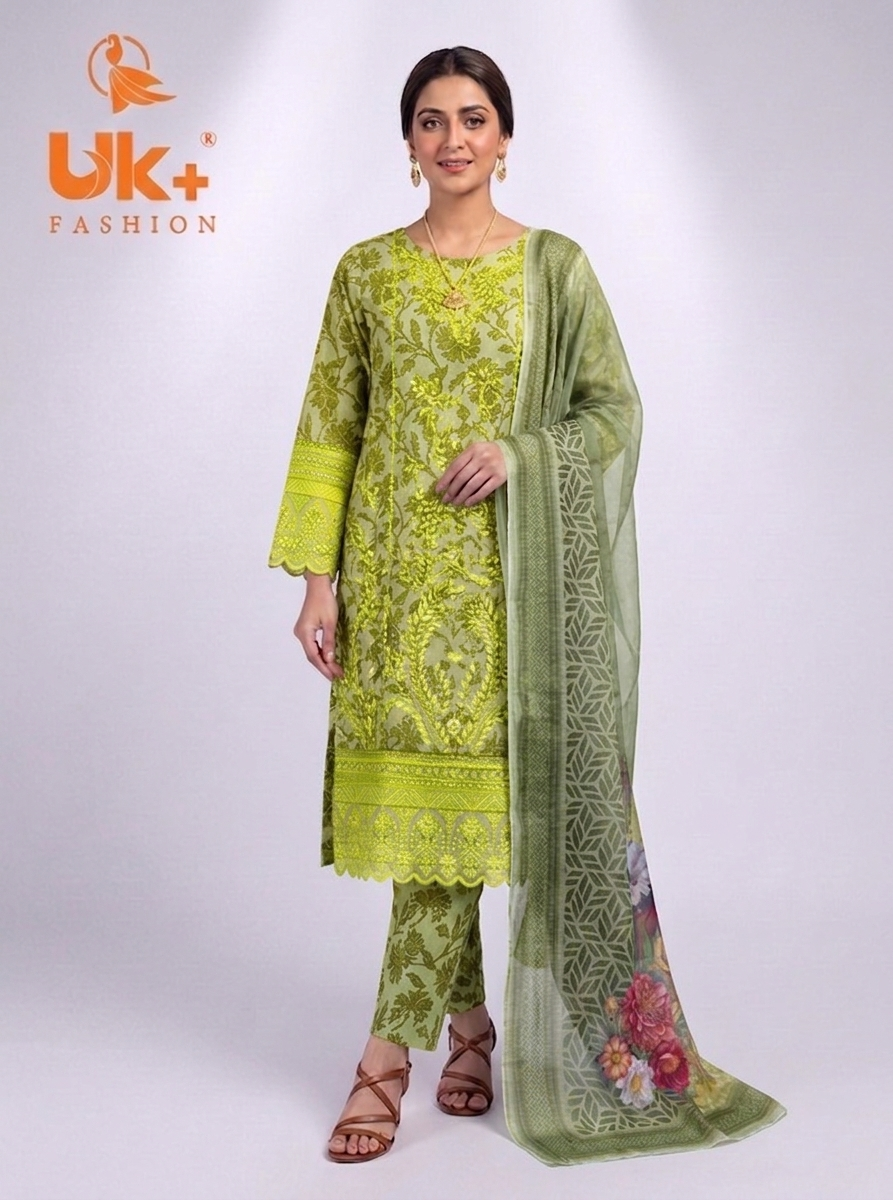 3pc pure lawn shirt,touser,dupatta