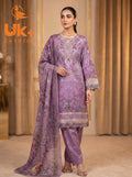 3pc pure lawn shirt,touser,dupatta