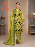 3pc pure lawn shirt,touser,dupatta