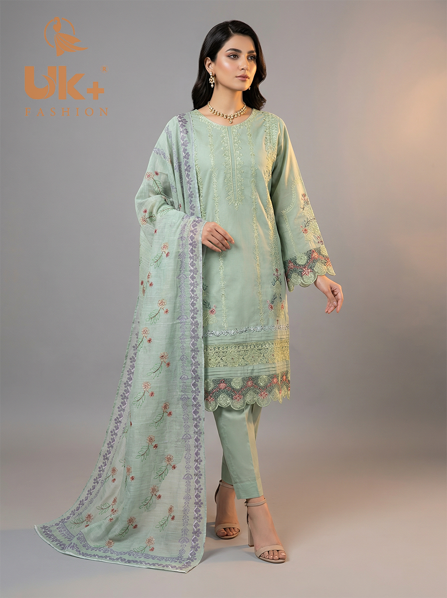 3pc pure lawn shirt,touser,dupatta