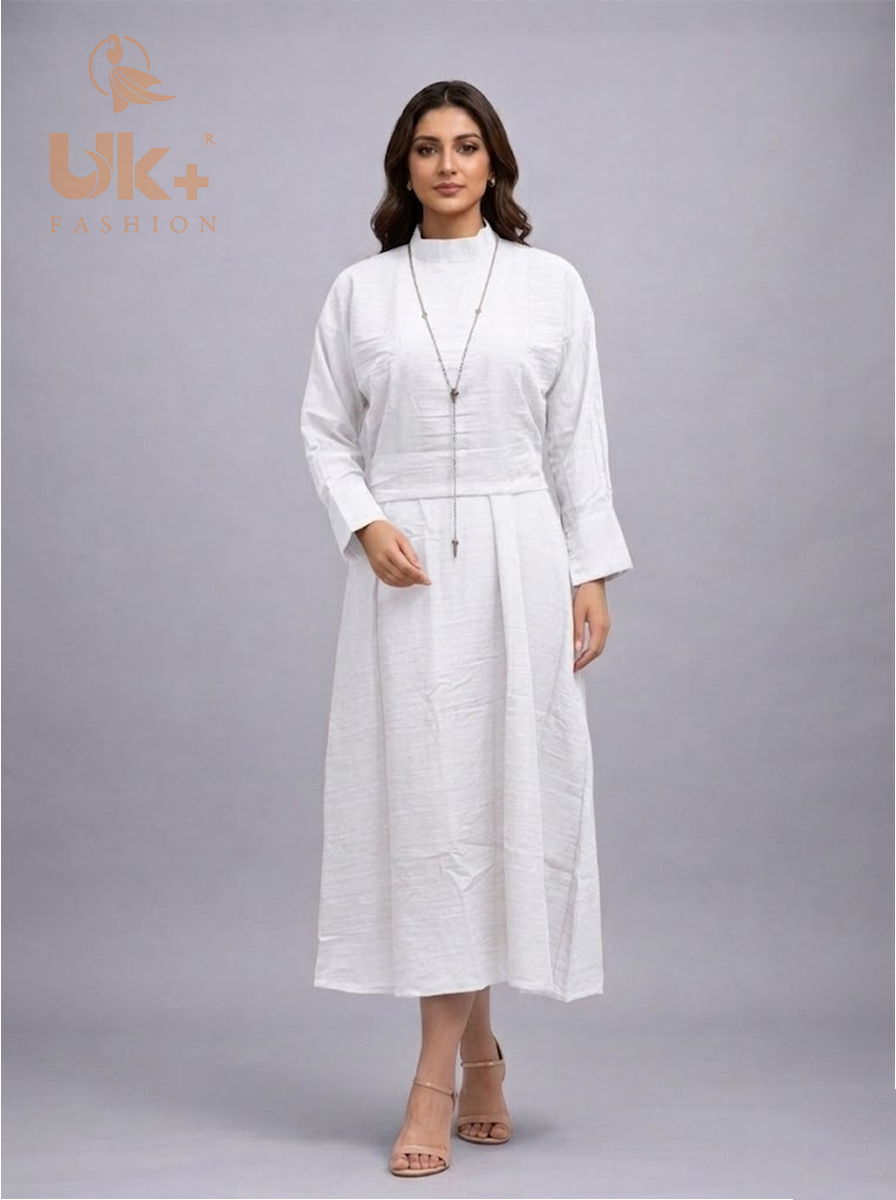 1PC western cord set