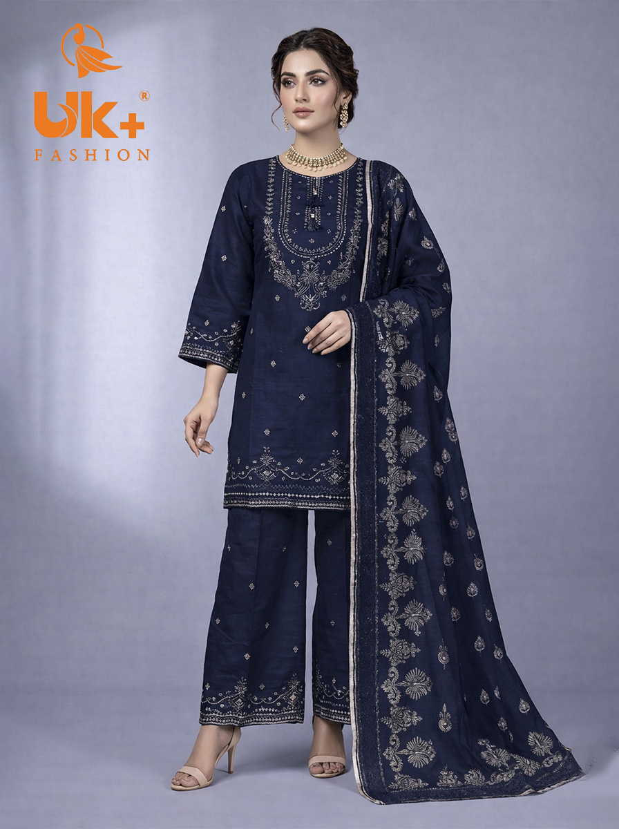 3pc pure cotton shirt,plazo,dupatta
