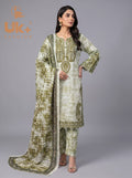 3pc pure lawn shirt,touser,dupatta