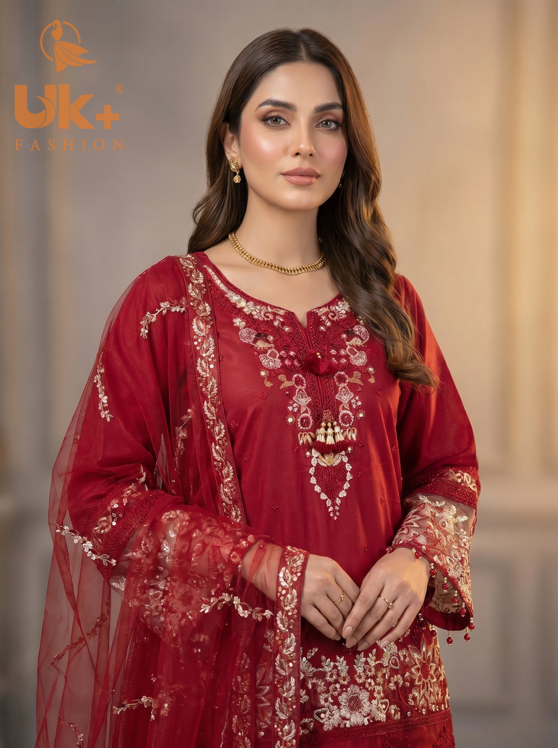 3pc pure lawn shirt,touser,dupatta