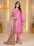 3pc pure lawn shirt,touser,dupatta
