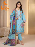 3pc pure lawn shirt,touser,dupatta