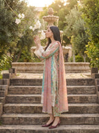 3pc pure lawn shirt,touser,dupatta