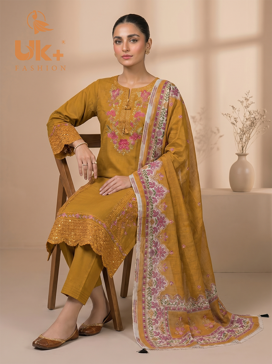 3pc pure lawn shirt,Shalwar,dupatta