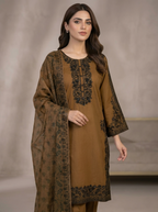 3pc pure lawn shirt,touser,dupatta
