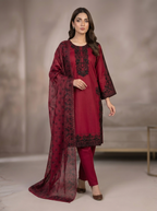 3pc pure lawn shirt,touser,dupatta
