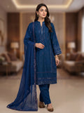 3pc pure lawn shirt,touser,dupatta