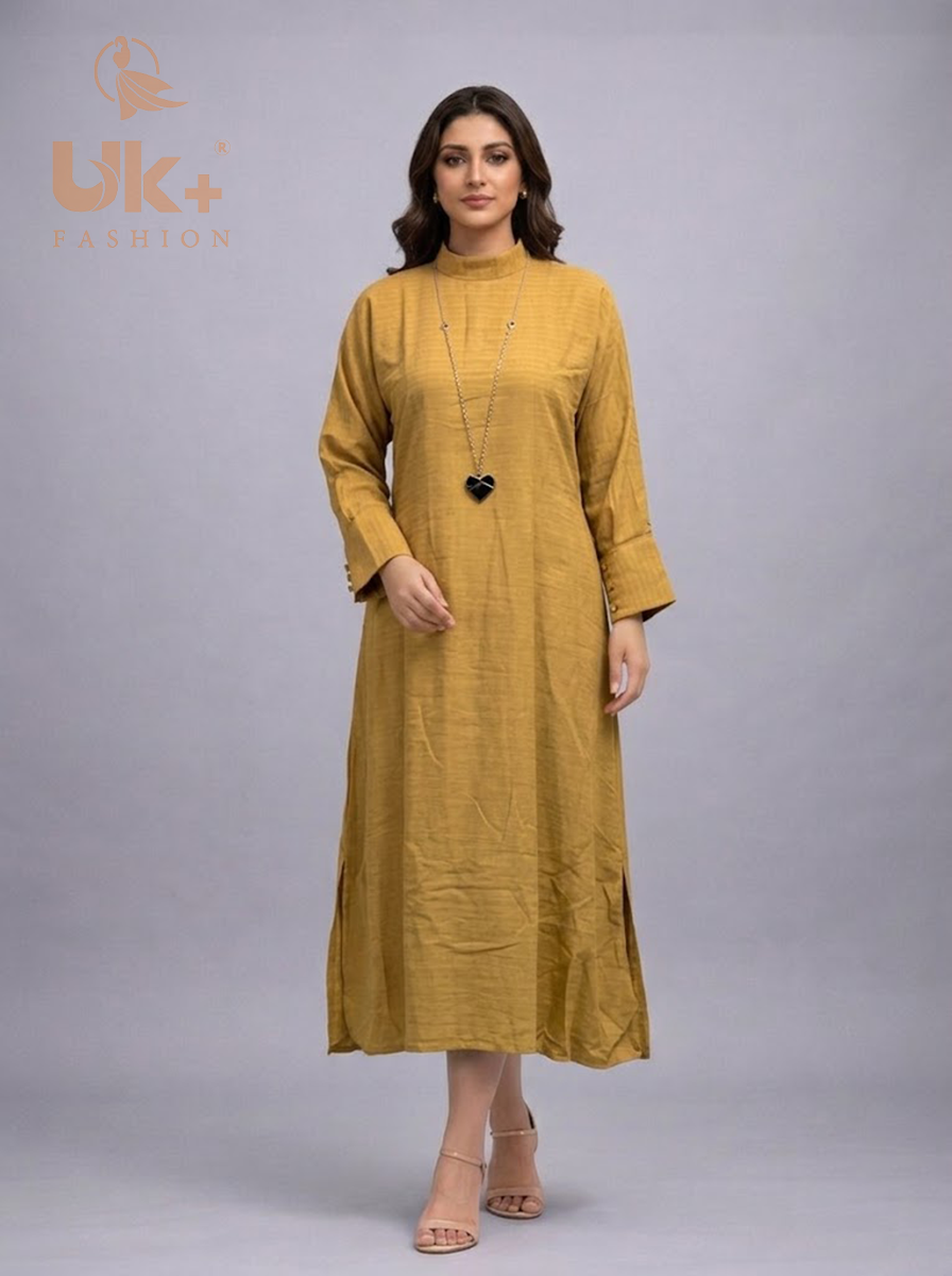 1PC western cord set