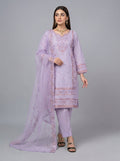 3pc pure lawn shirt,touser,dupatta