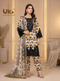 3pc pure lawn shirt,touser,dupatta