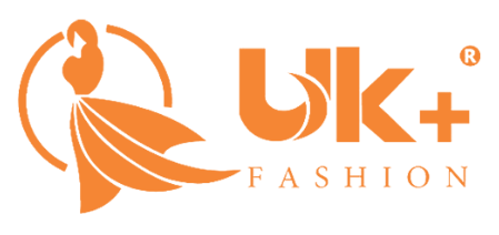 UK+ Fashion