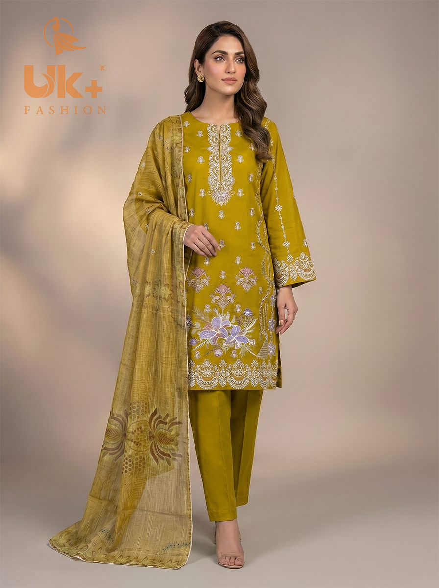 3pc pure lawn shirt,touser,dupatta