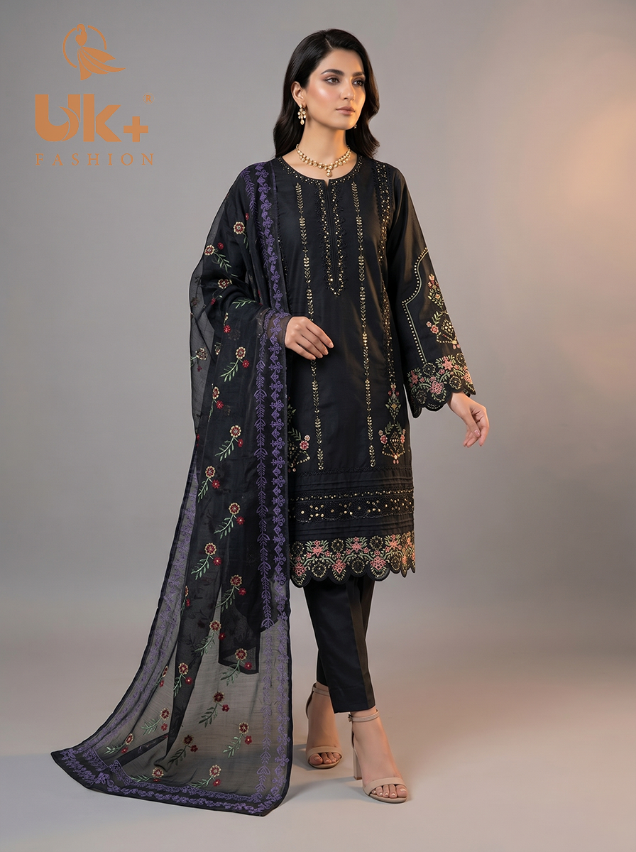 3pc pure lawn shirt,touser,dupatta