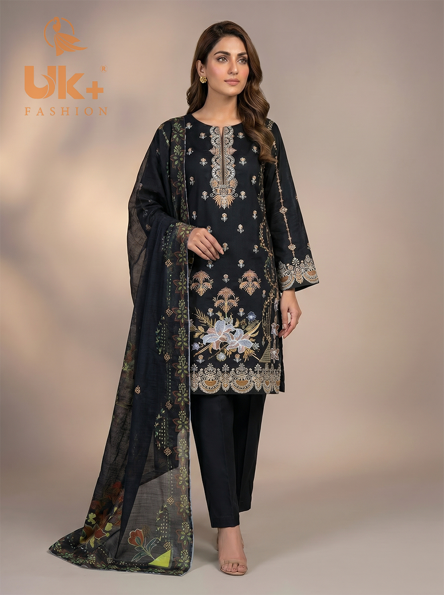 3pc pure lawn shirt,touser,dupatta