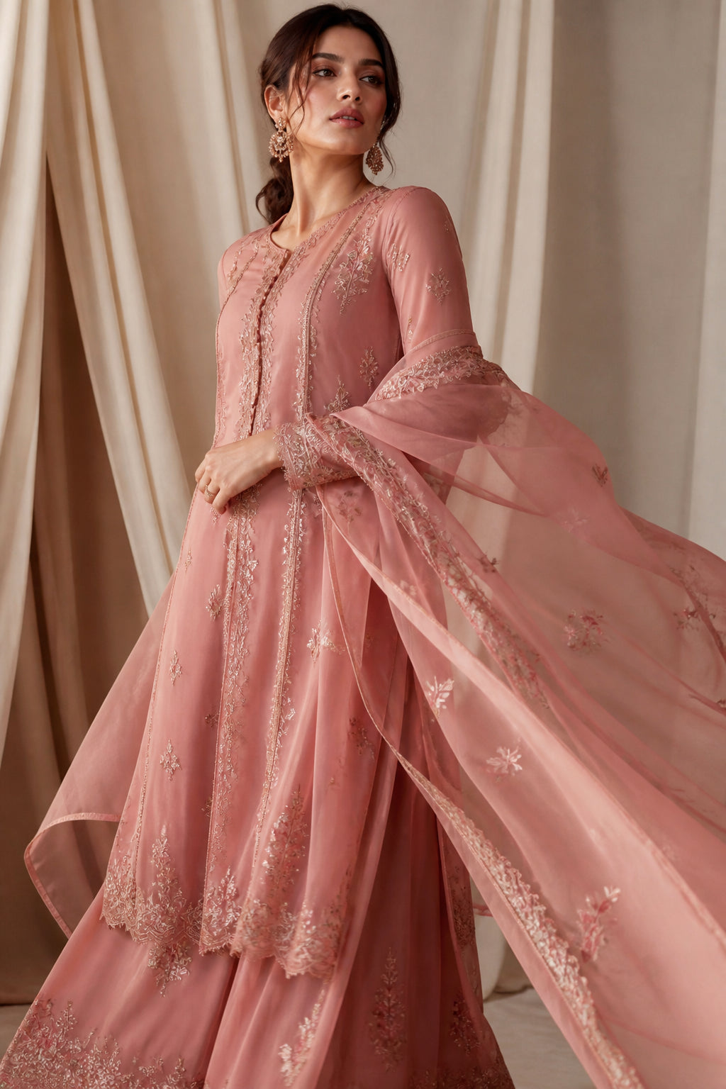 Chiffon